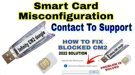 military smart card is blocked|next generation credential pin reset.